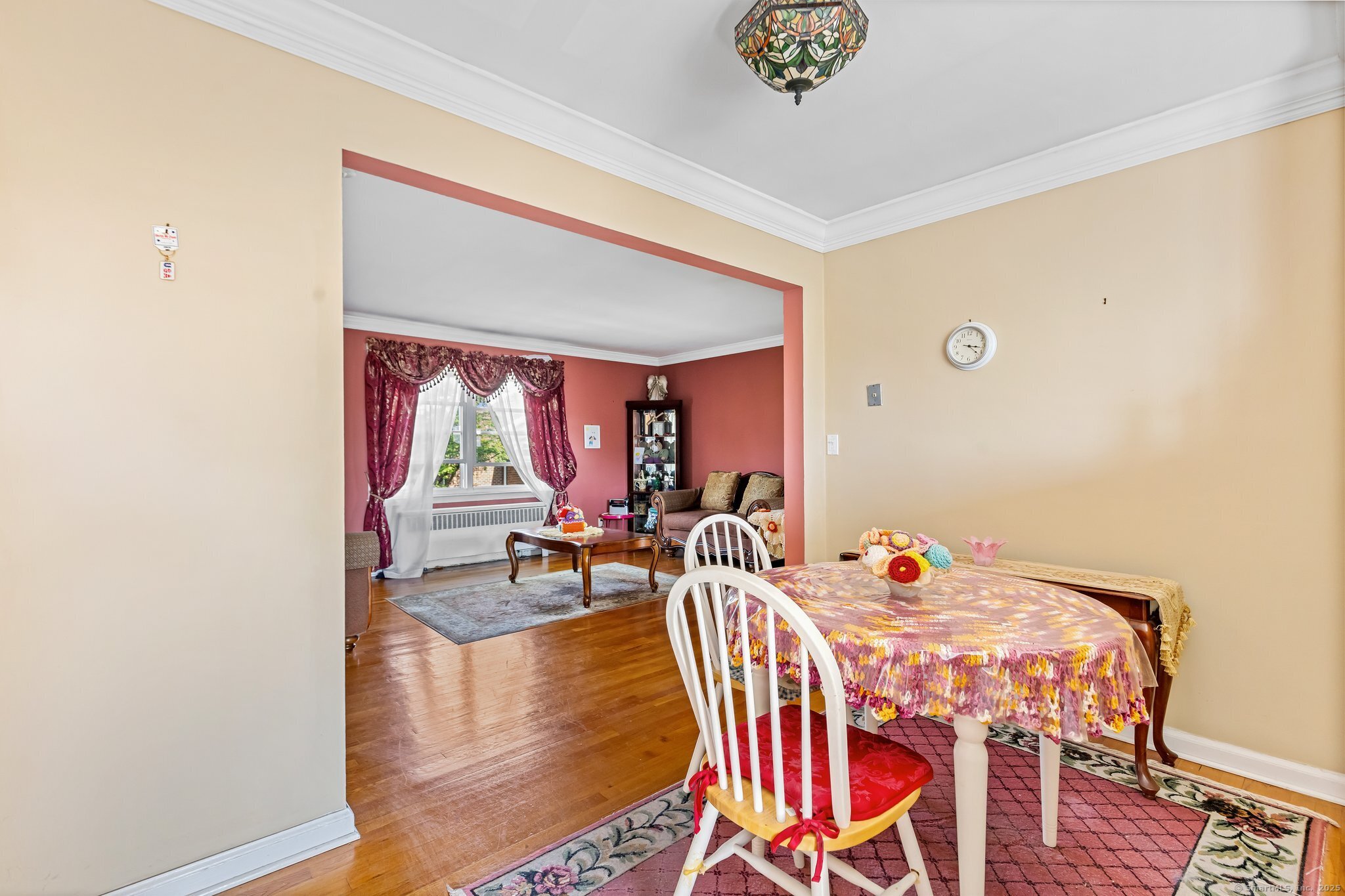 90 Strawberry Hill Avenue Stamford CT 06902