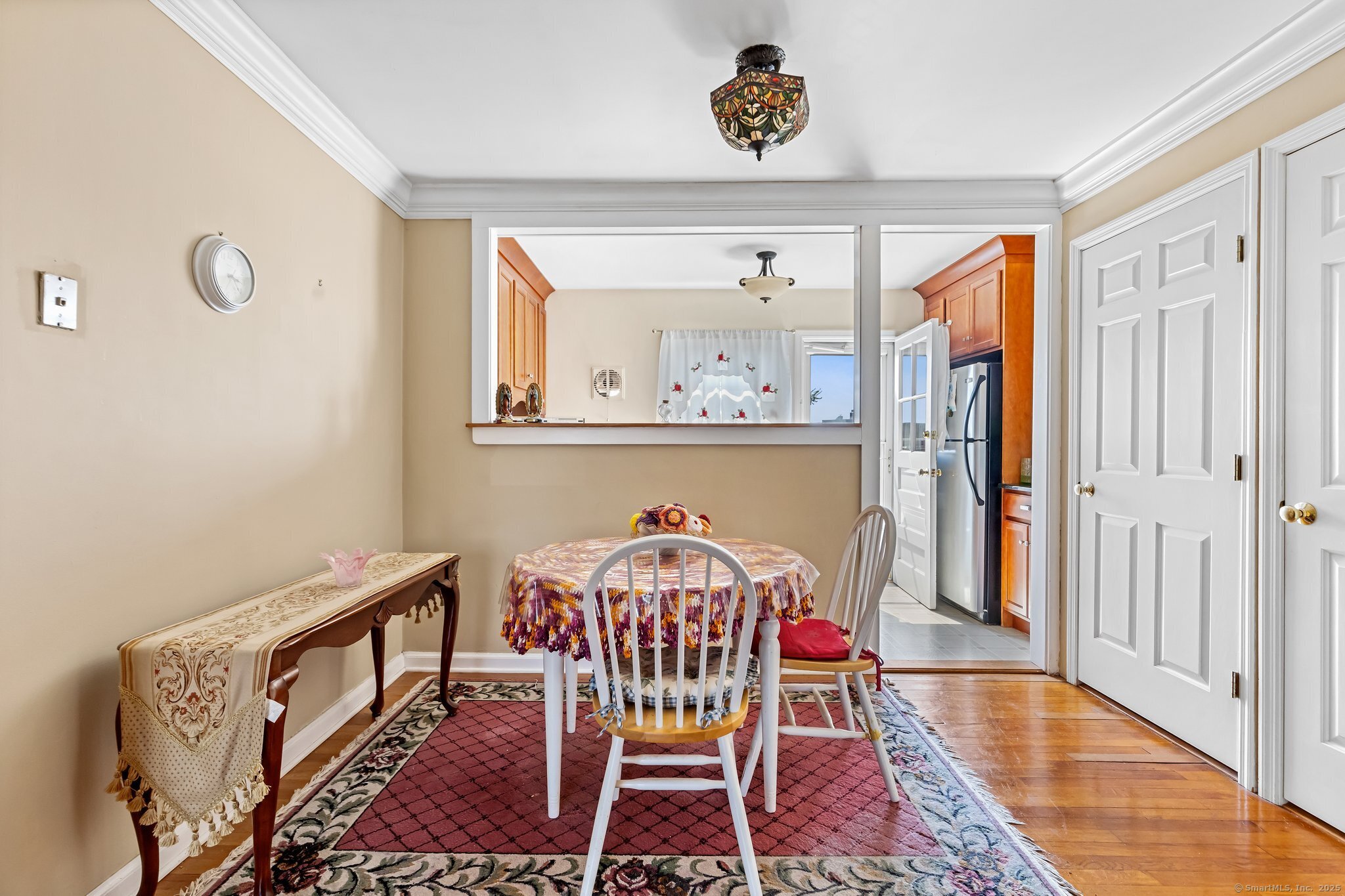 90 Strawberry Hill Avenue Stamford CT 06902