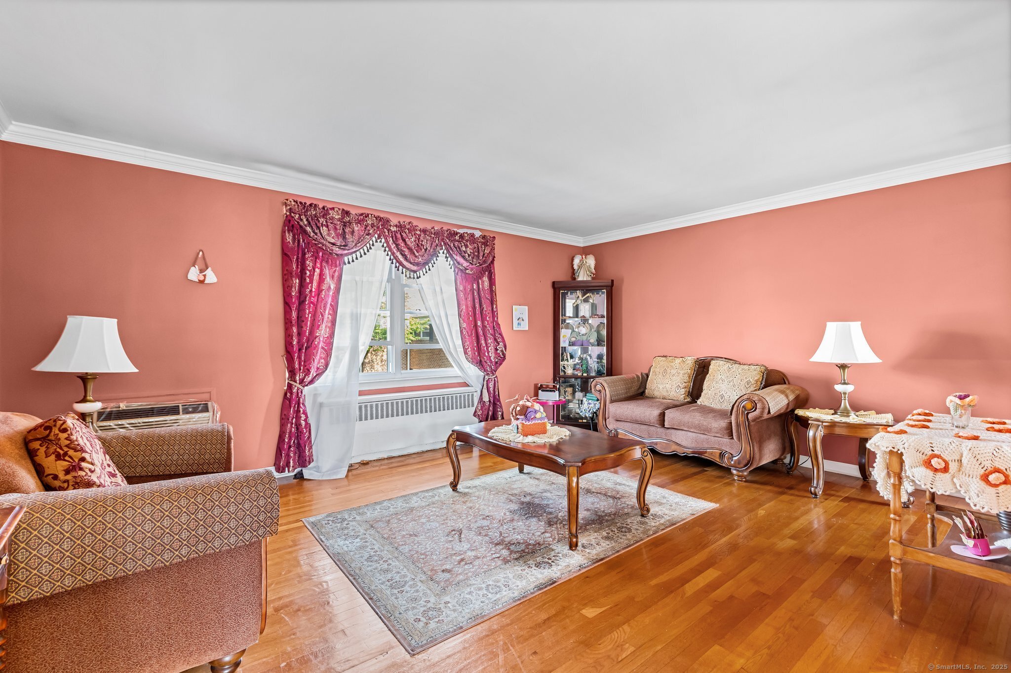 90 Strawberry Hill Avenue Stamford CT 06902