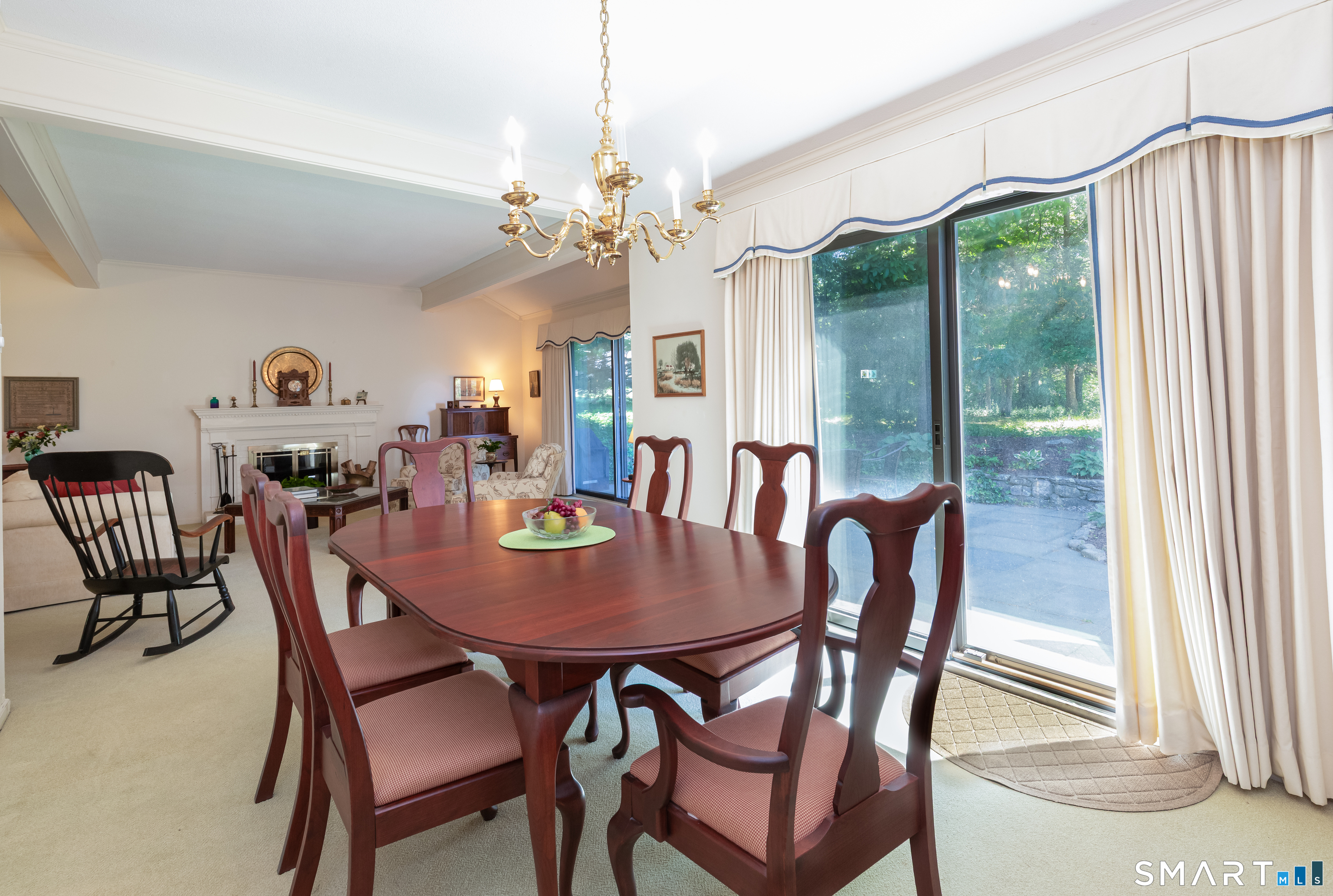 912 Heritage Village Southbury CT 06488