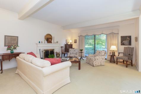 912 Heritage Village Southbury CT 06488