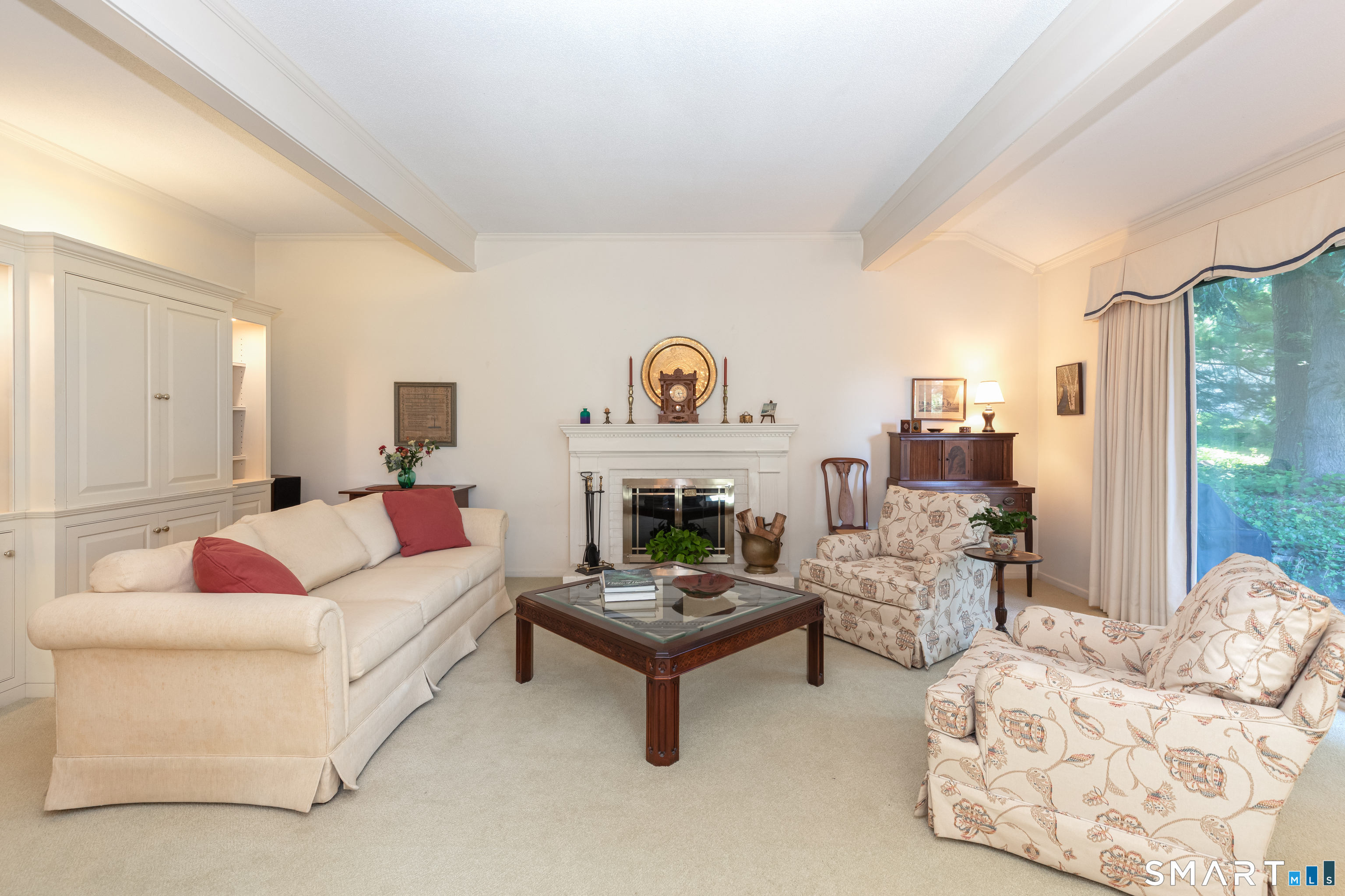912 Heritage Village Southbury CT 06488