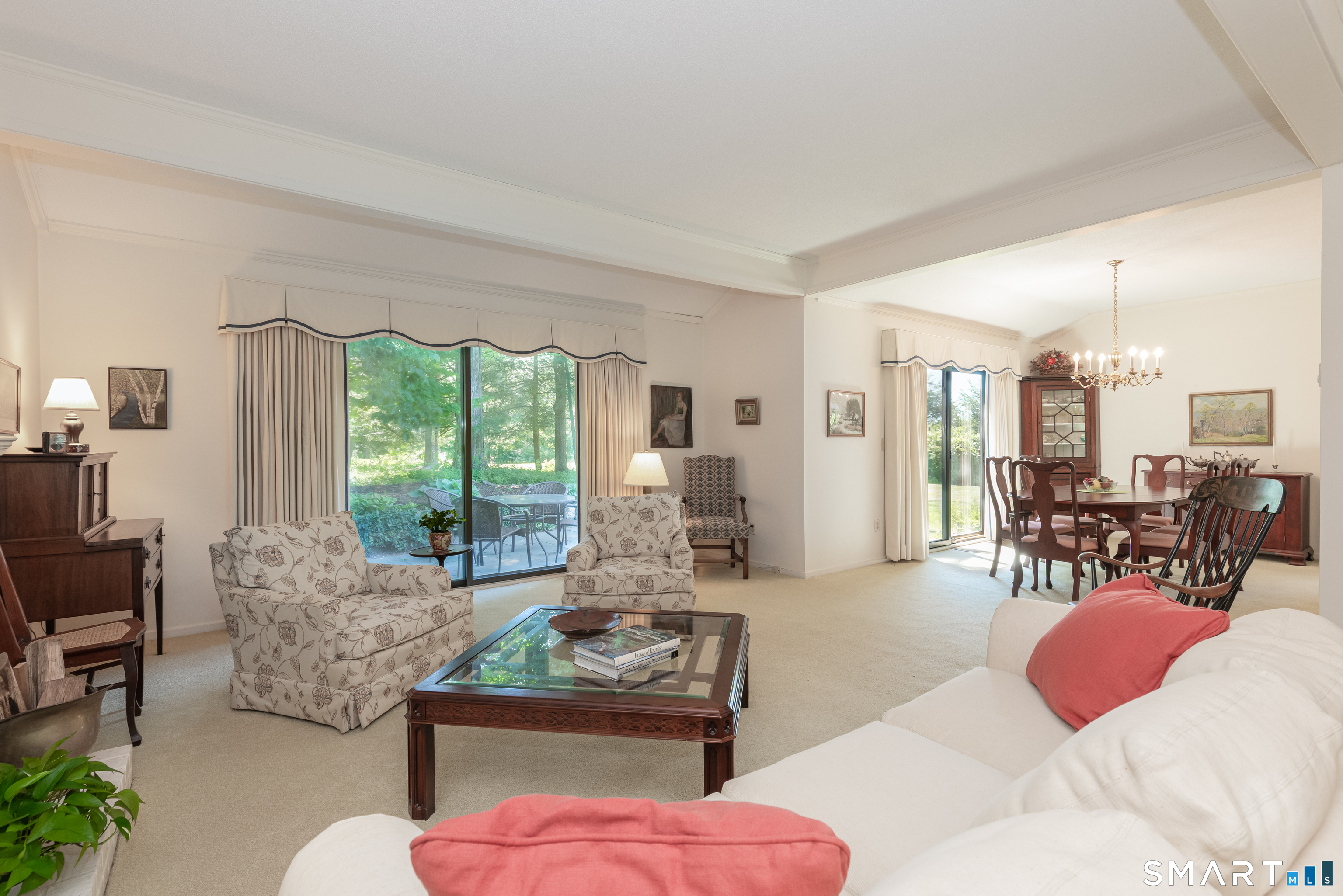 912 Heritage Village Southbury CT 06488