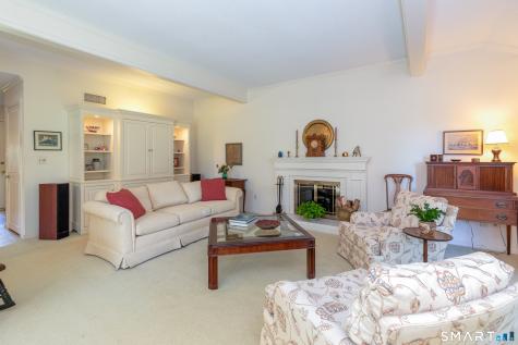 912 Heritage Village Southbury CT 06488