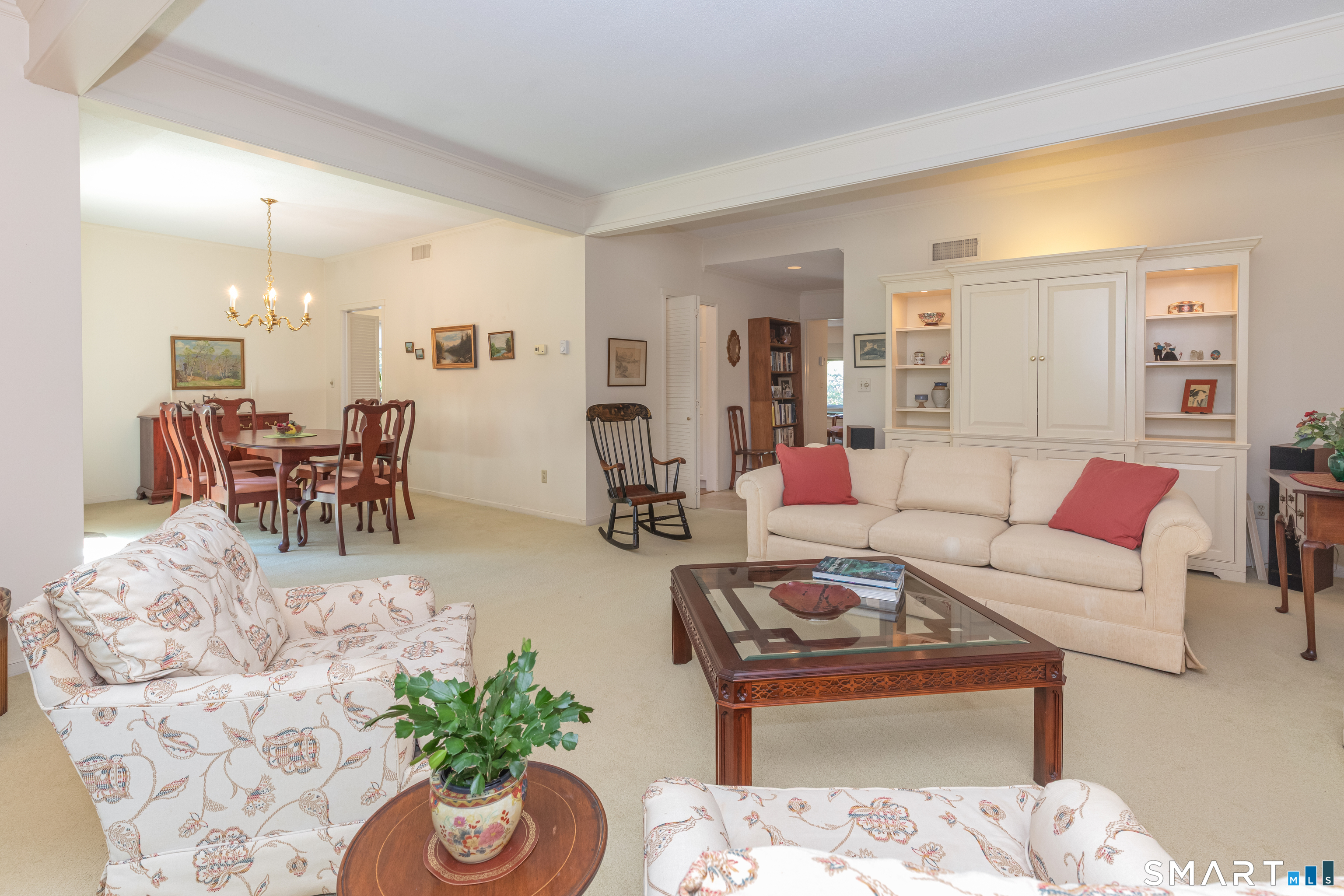 912 Heritage Village Southbury CT 06488