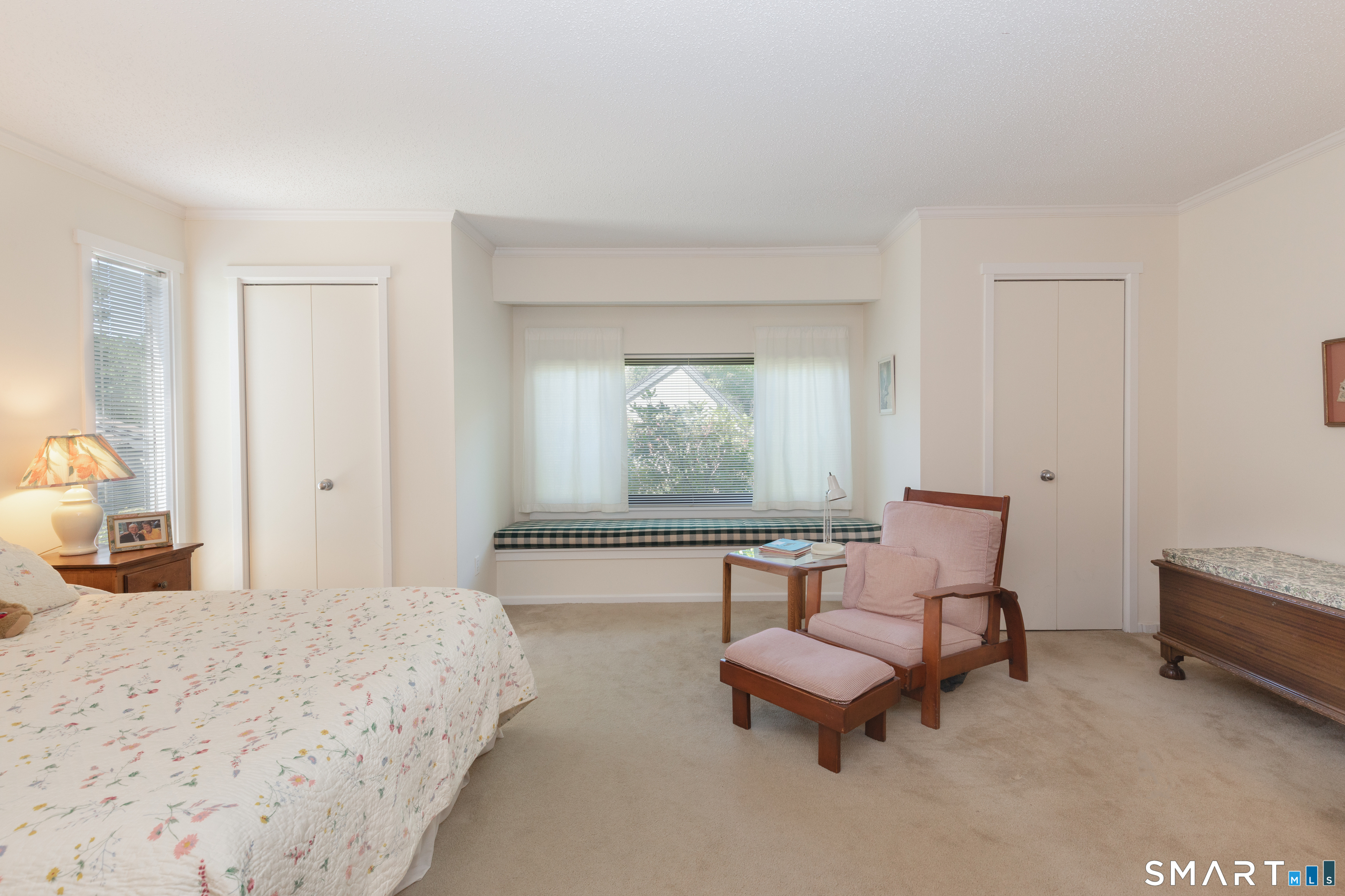 912 Heritage Village Southbury CT 06488
