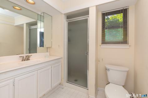 912 Heritage Village Southbury CT 06488