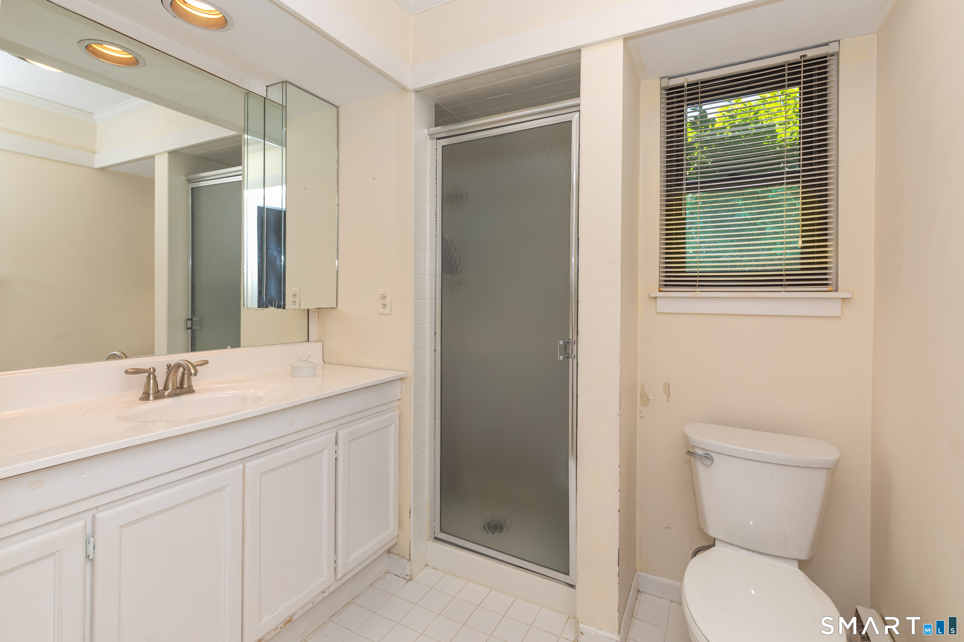912 Heritage Village Southbury CT 06488