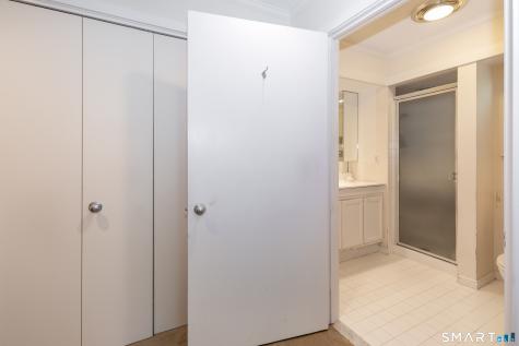 912 Heritage Village Southbury CT 06488