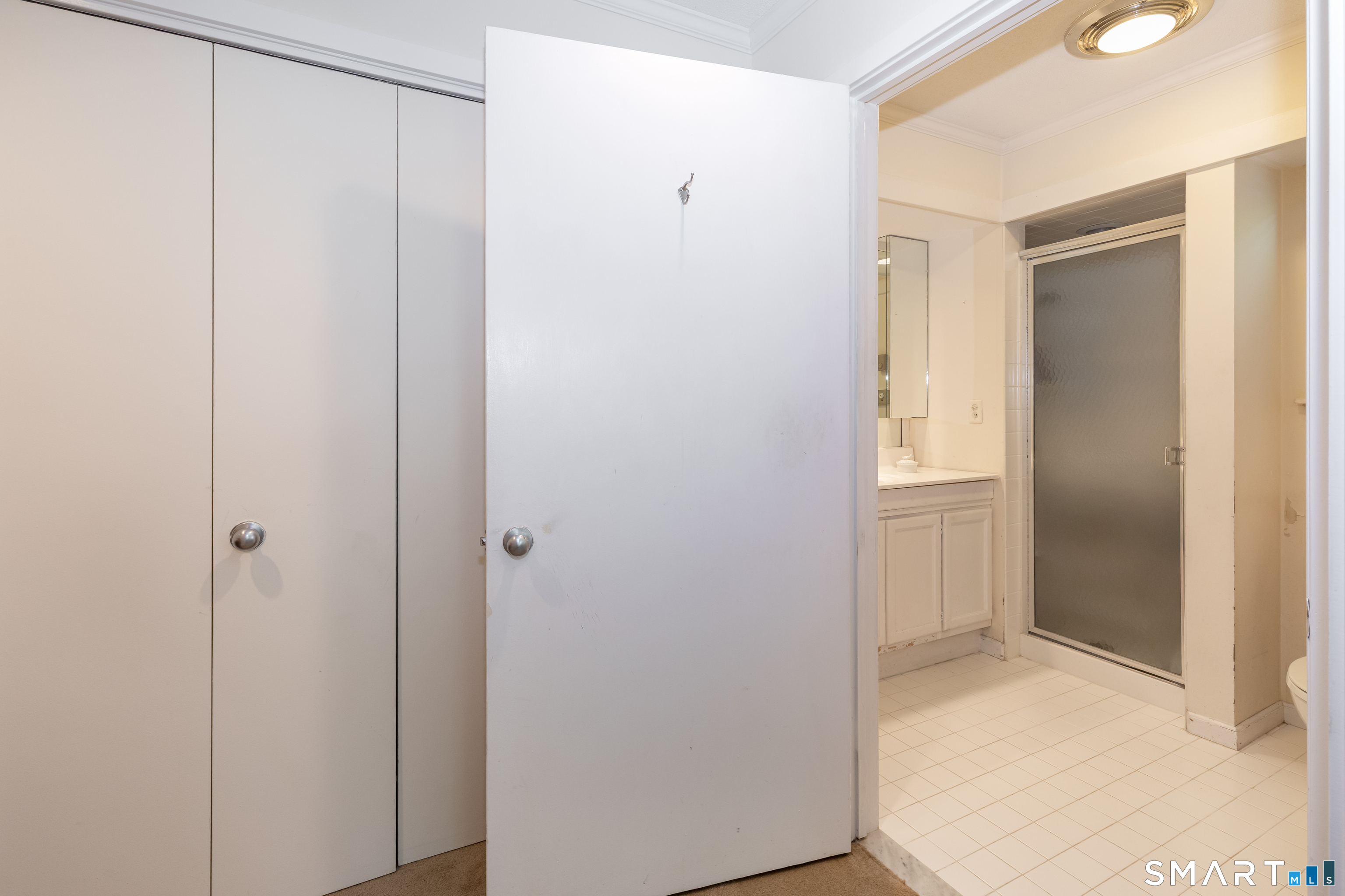 912 Heritage Village Southbury CT 06488