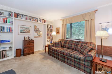 912 Heritage Village Southbury CT 06488