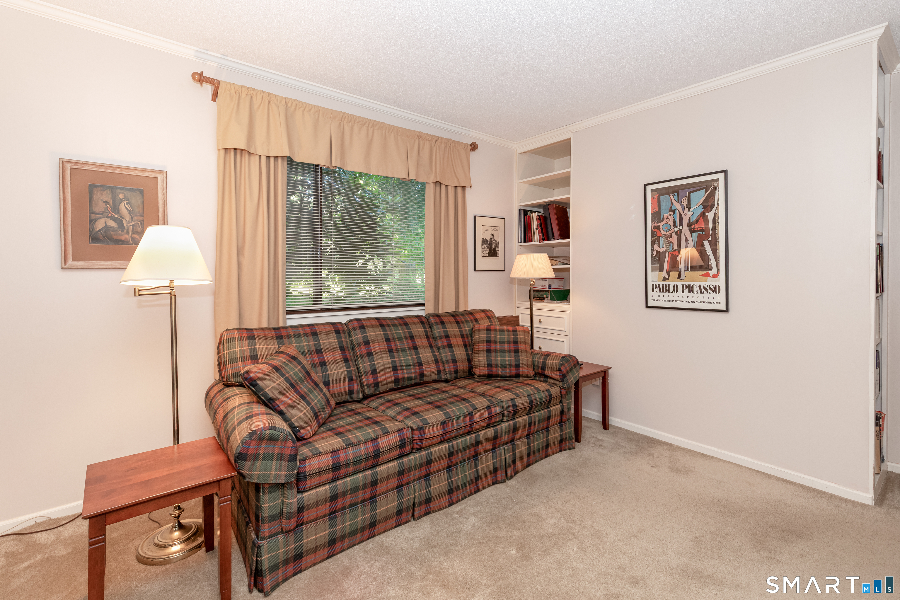 912 Heritage Village Southbury CT 06488