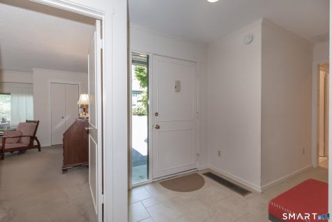 912 Heritage Village Southbury CT 06488