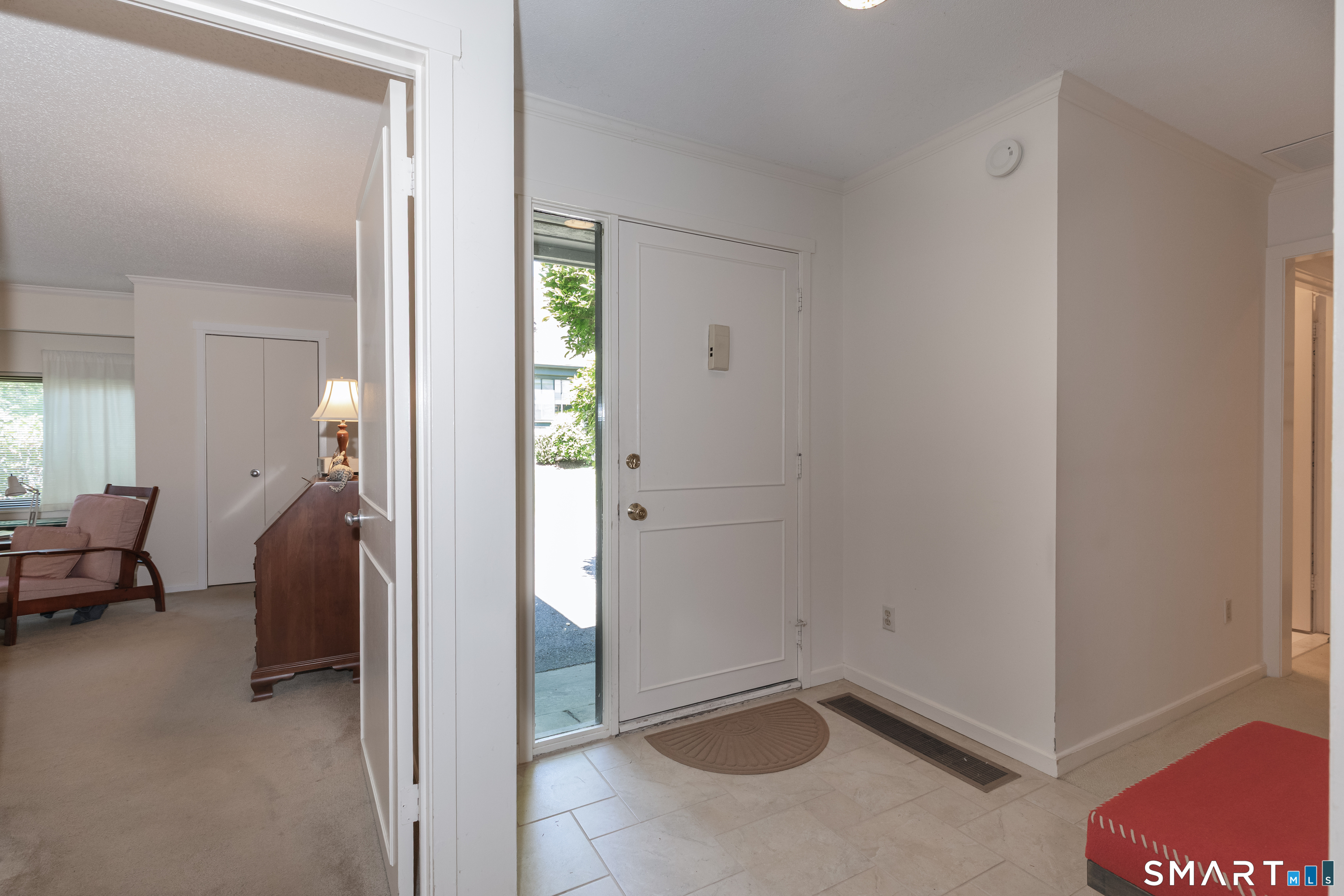 912 Heritage Village Southbury CT 06488
