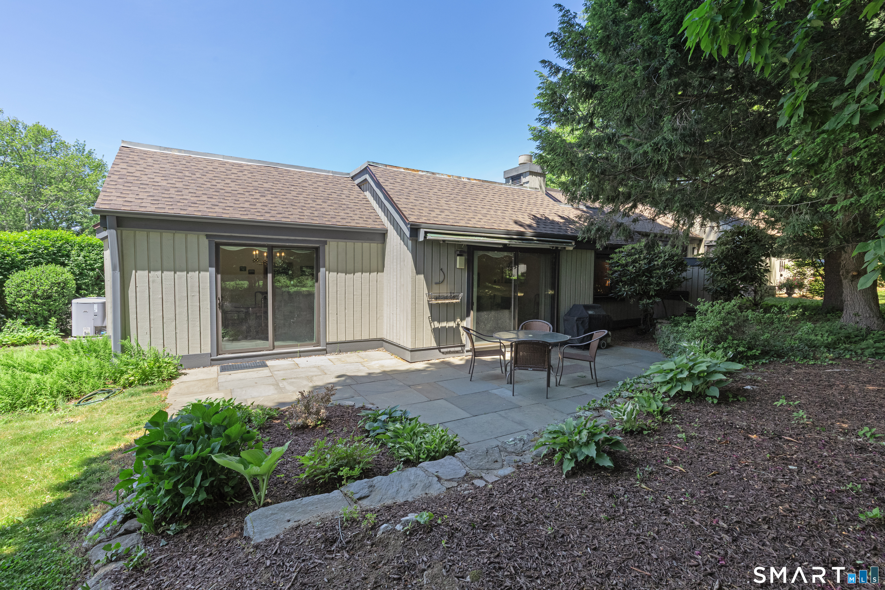 912 Heritage Village Southbury CT 06488
