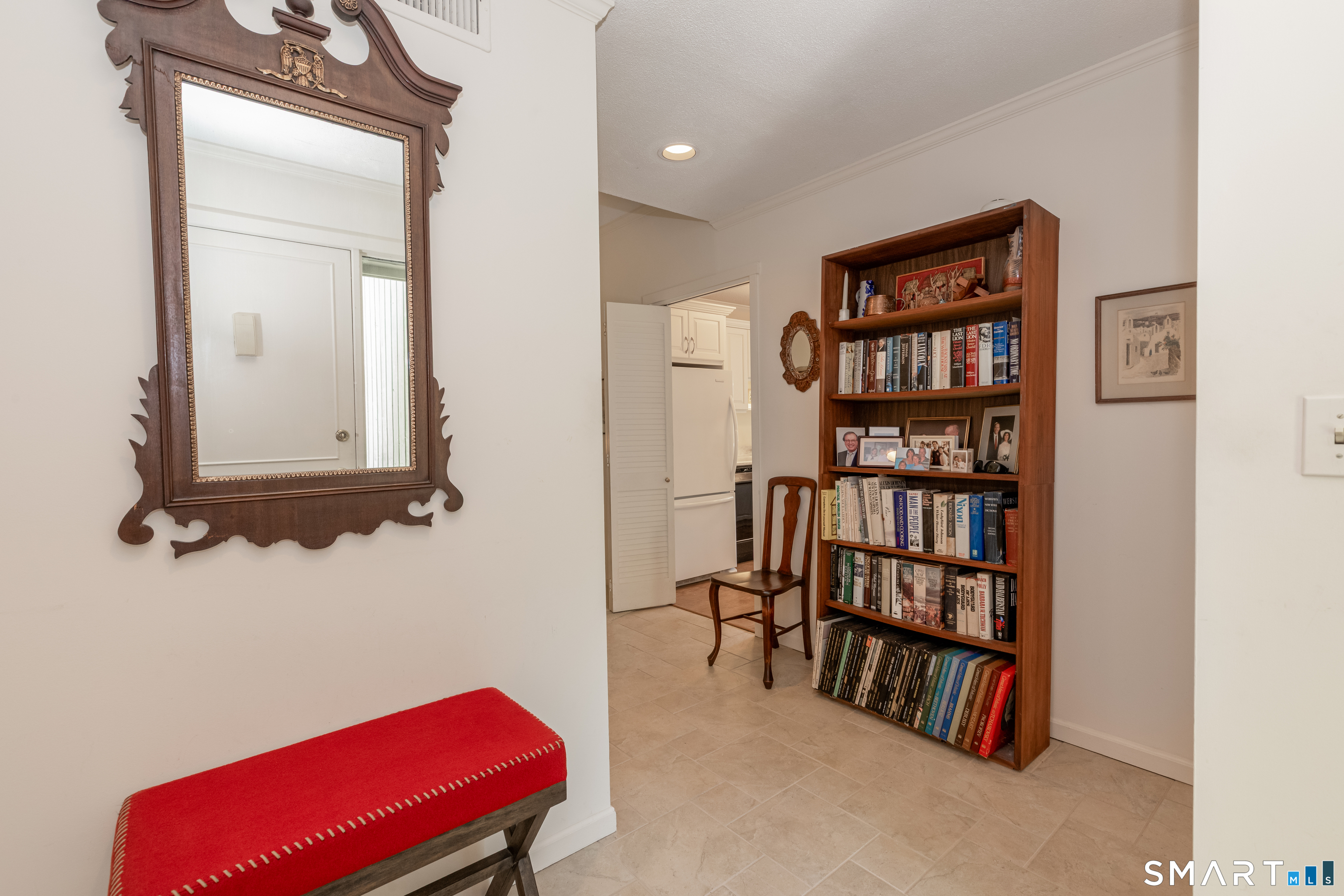 912 Heritage Village Southbury CT 06488