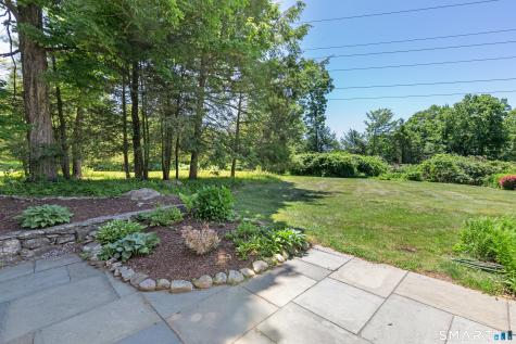 912 Heritage Village Southbury CT 06488