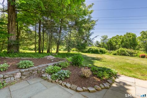 912 Heritage Village Southbury CT 06488