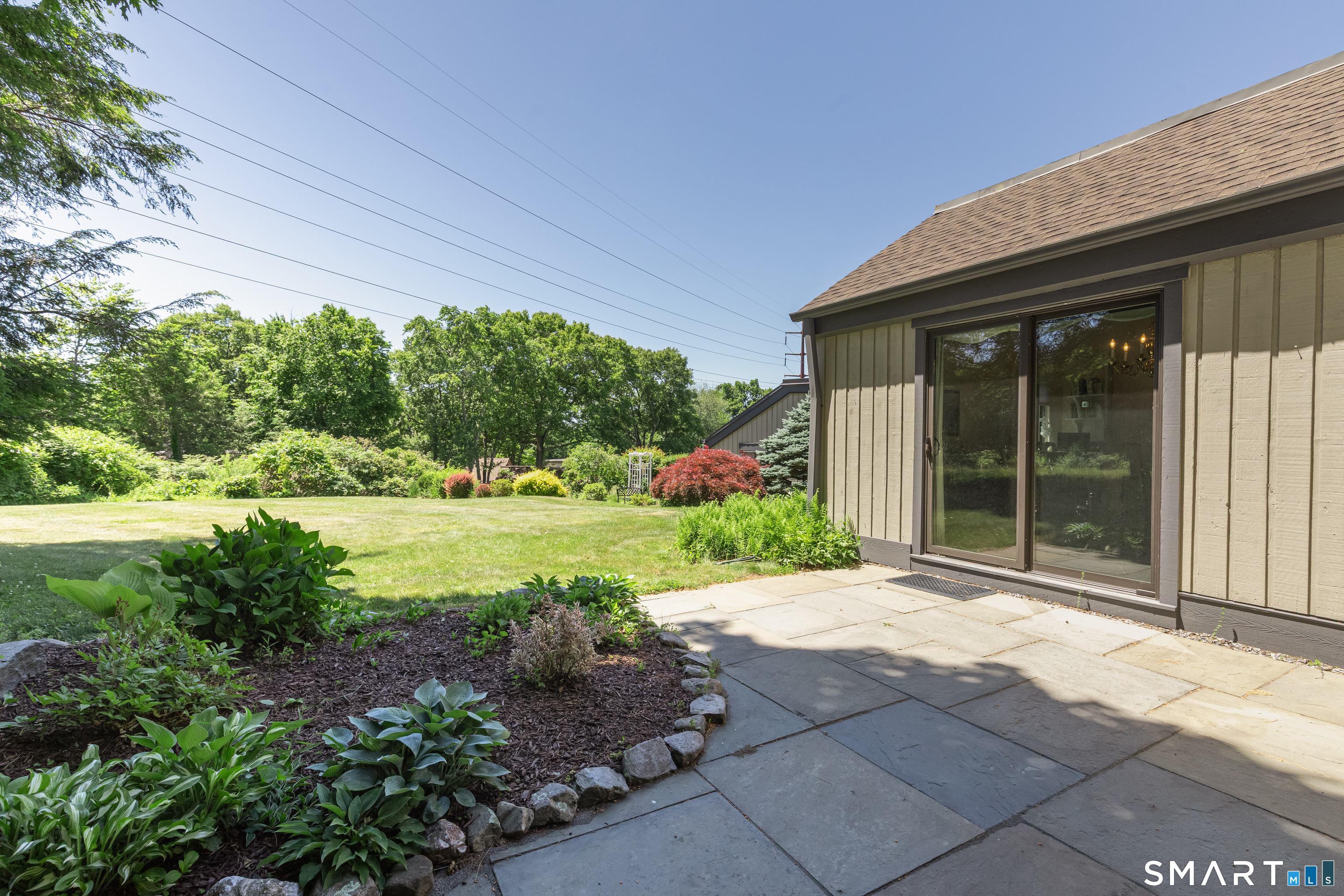 912 Heritage Village Southbury CT 06488