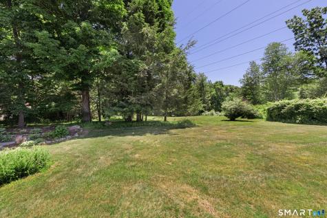 912 Heritage Village Southbury CT 06488