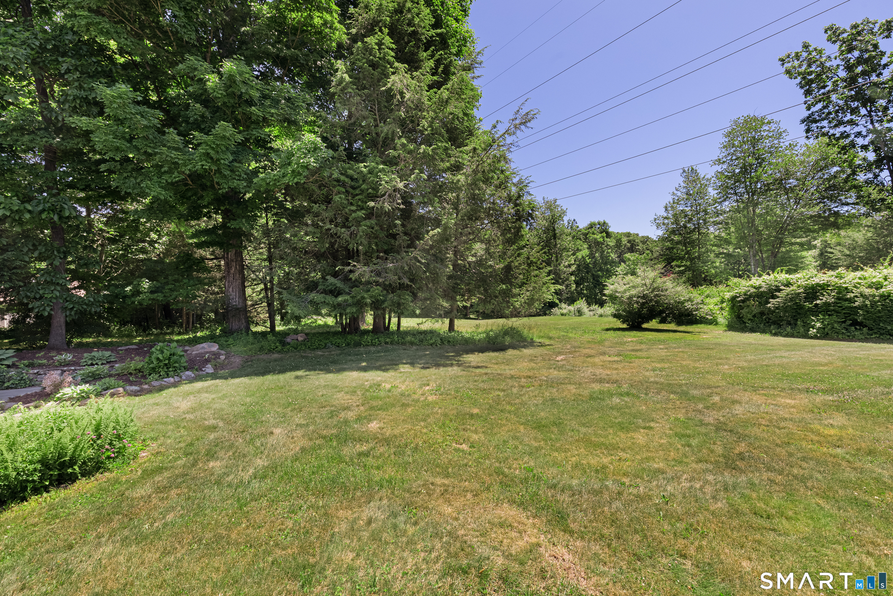 912 Heritage Village Southbury CT 06488