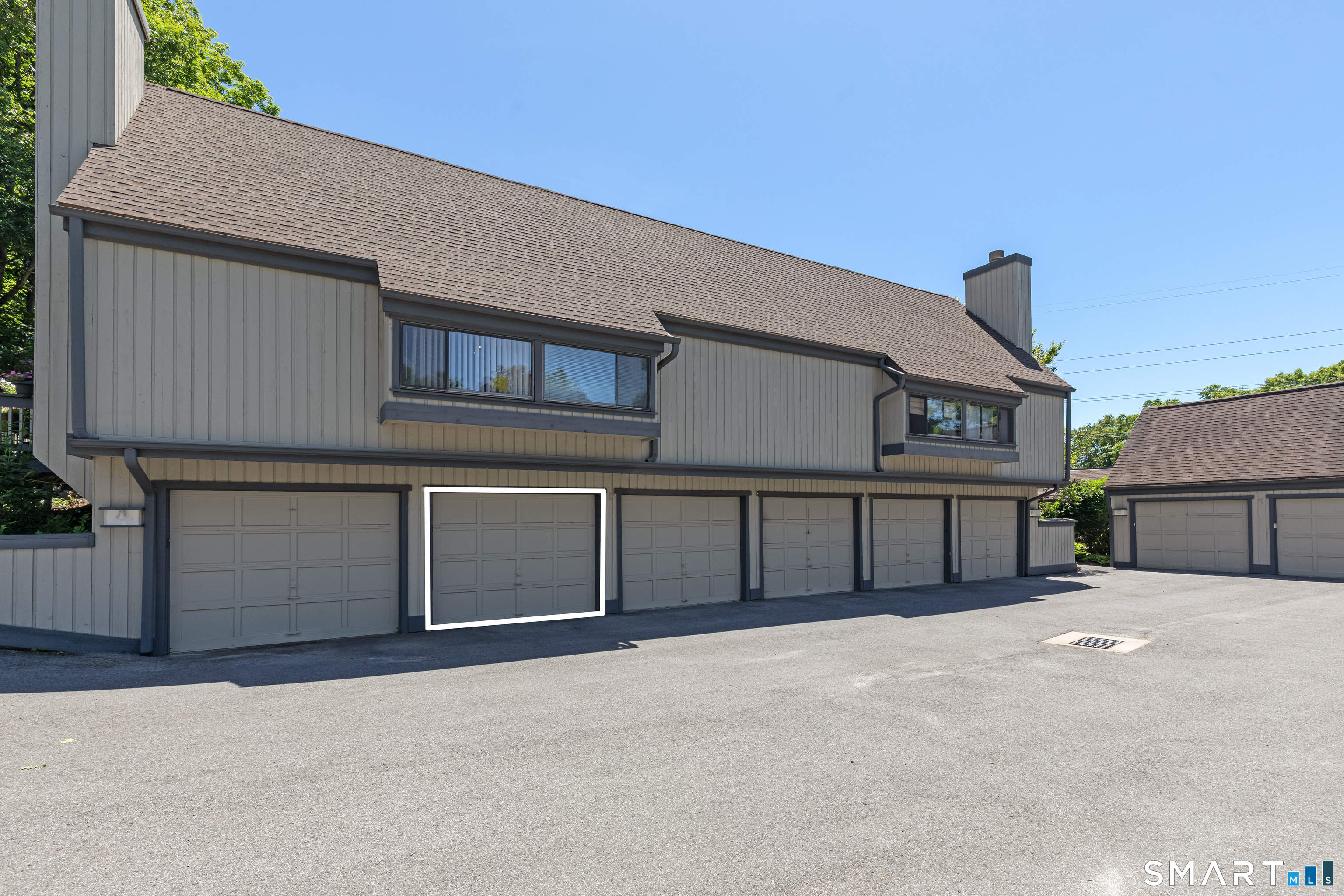 912 Heritage Village Southbury CT 06488