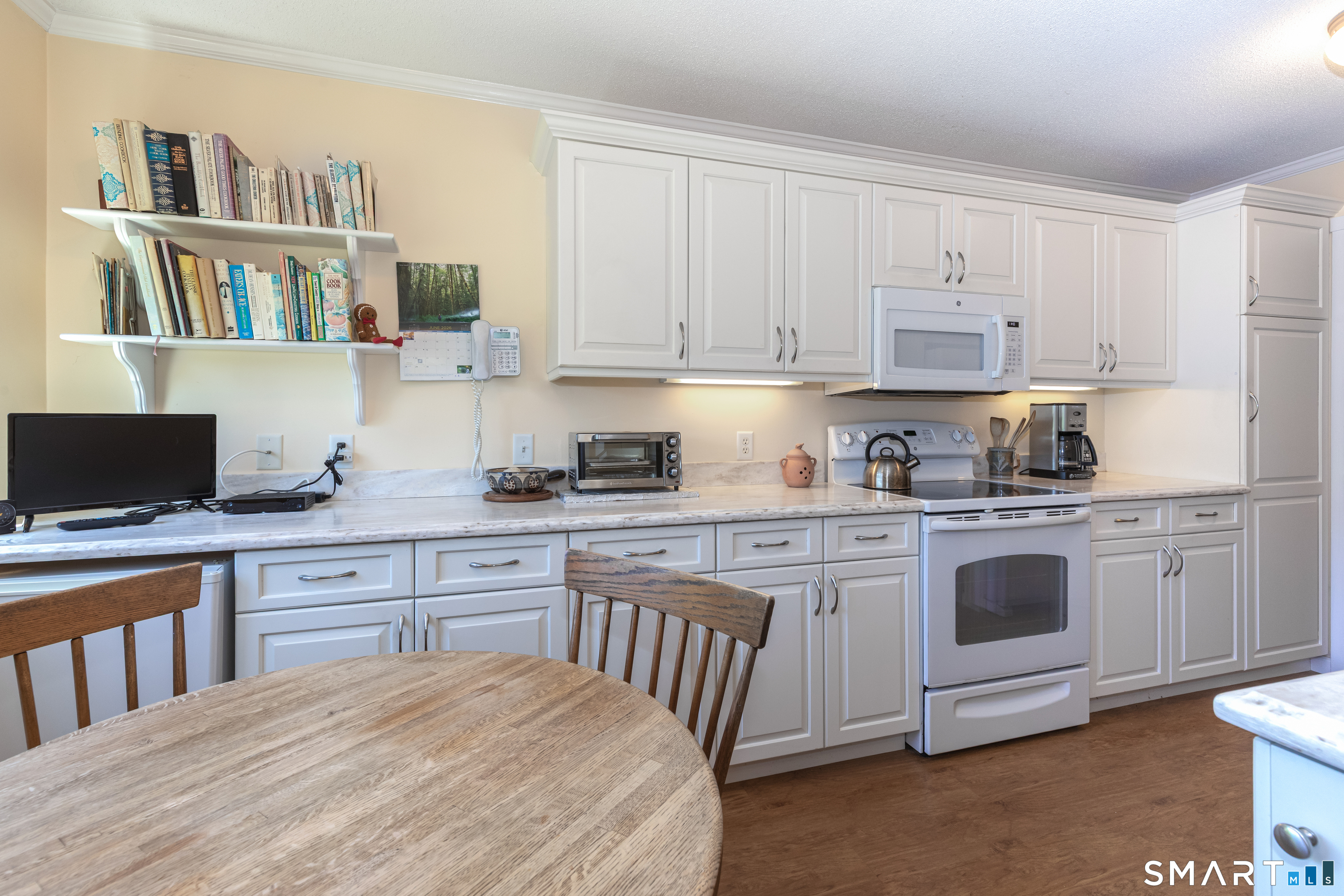 912 Heritage Village Southbury CT 06488