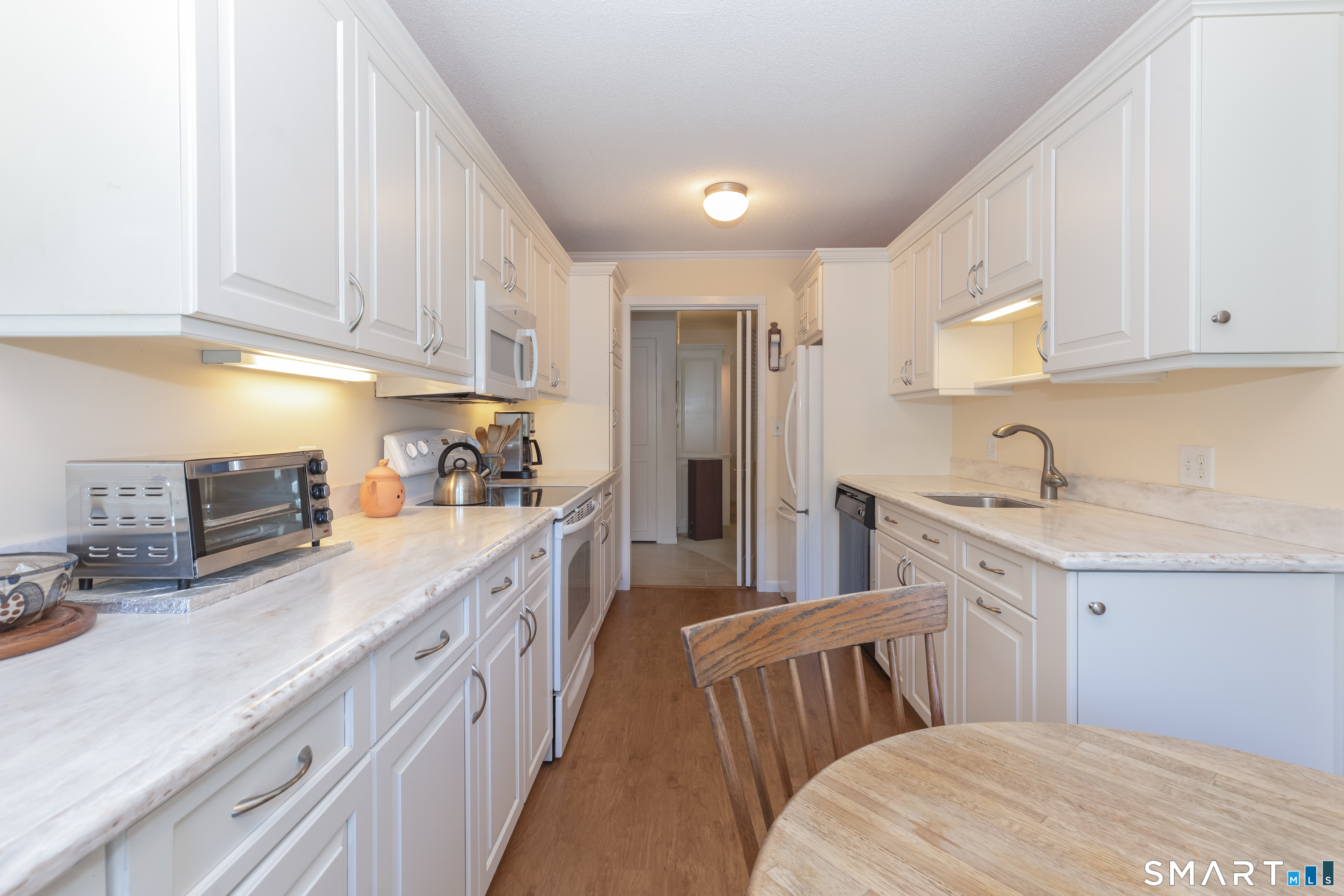 912 Heritage Village Southbury CT 06488