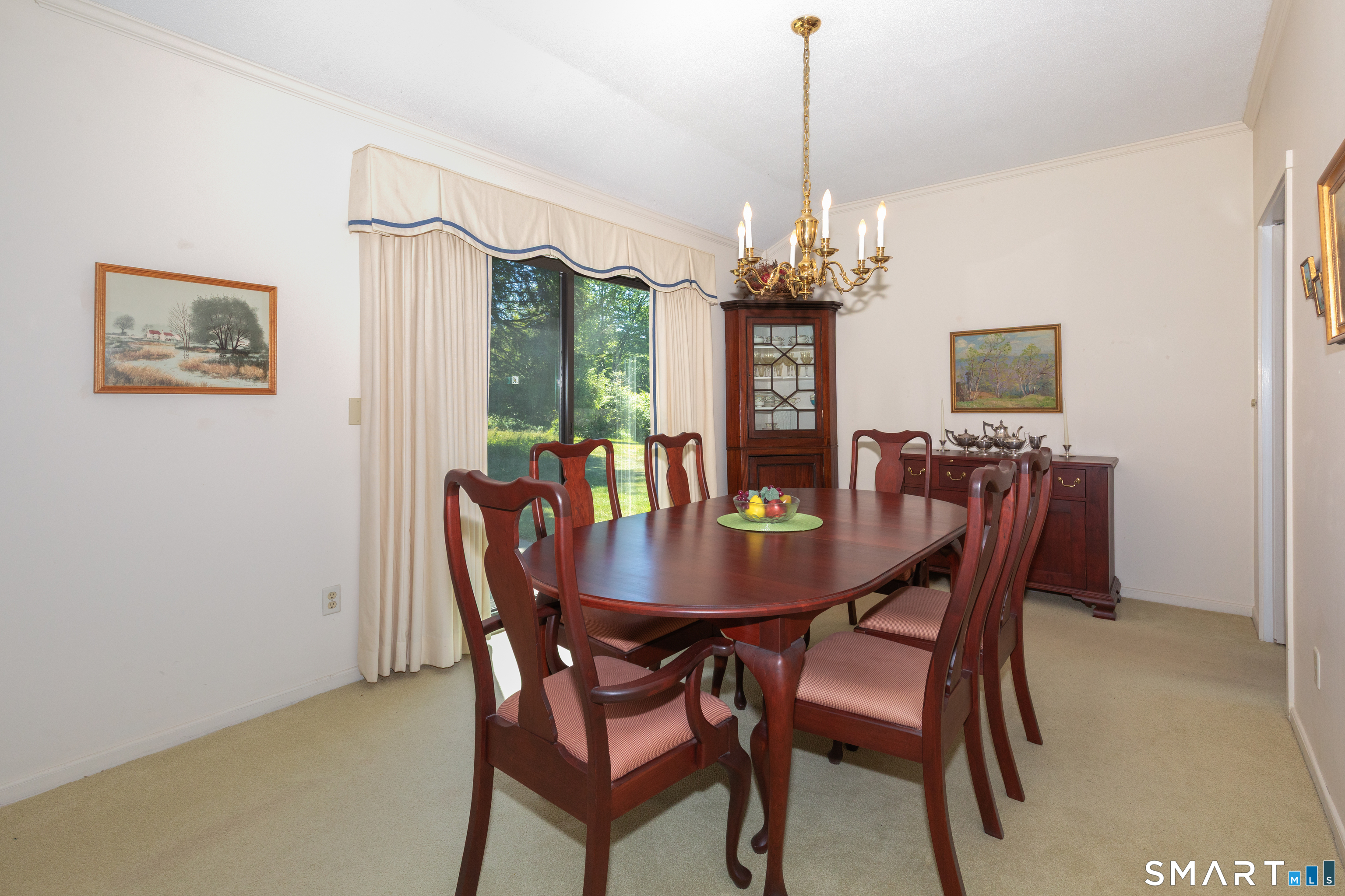 912 Heritage Village Southbury CT 06488