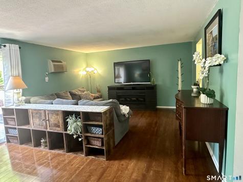 2 Lakeside Drive Ledyard CT 06339