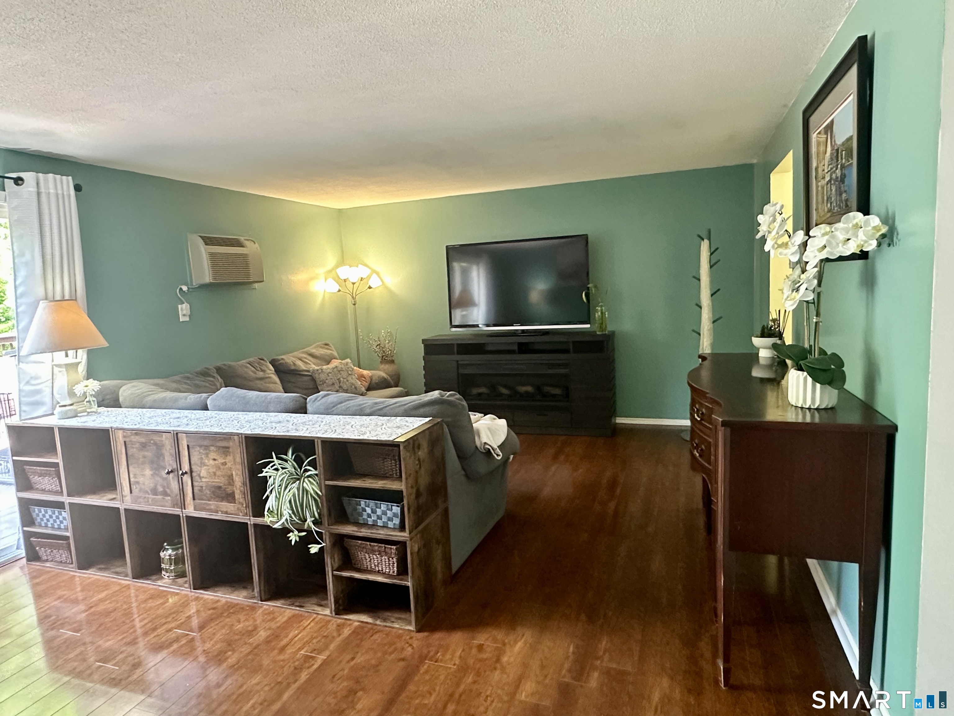 2 Lakeside Drive Ledyard CT 06339