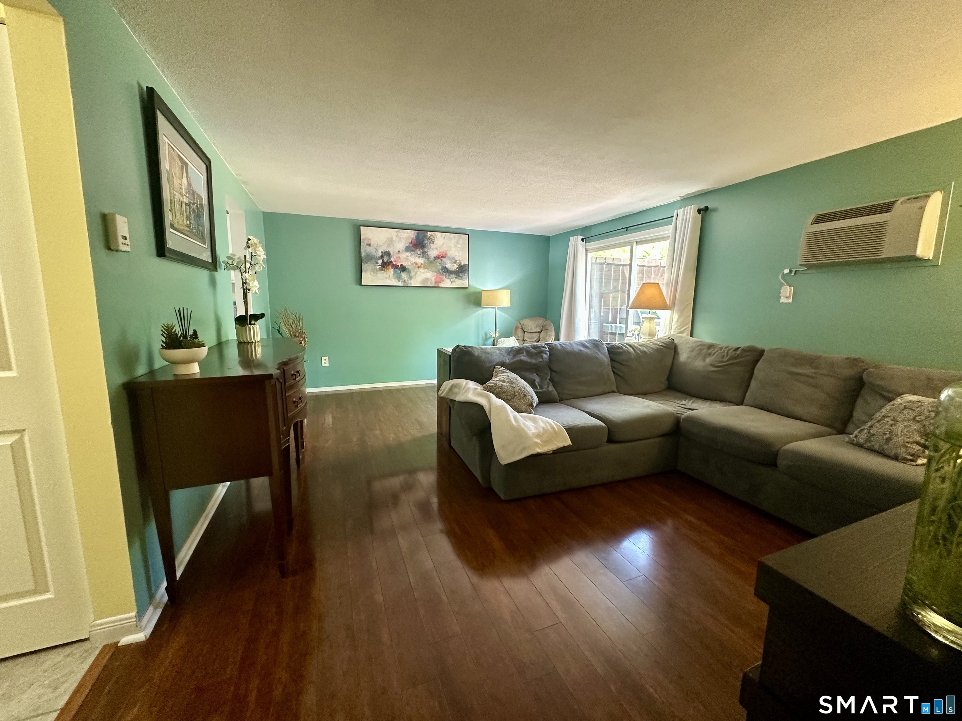 2 Lakeside Drive Ledyard CT 06339