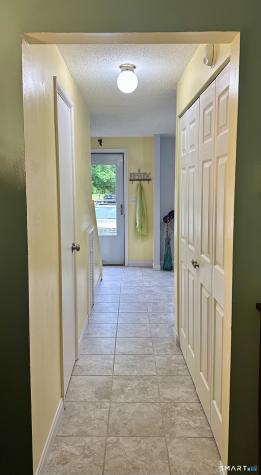 2 Lakeside Drive Ledyard CT 06339