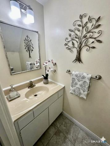 2 Lakeside Drive Ledyard CT 06339