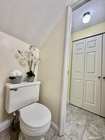 2 Lakeside Drive Ledyard CT 06339