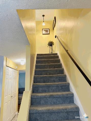 2 Lakeside Drive Ledyard CT 06339