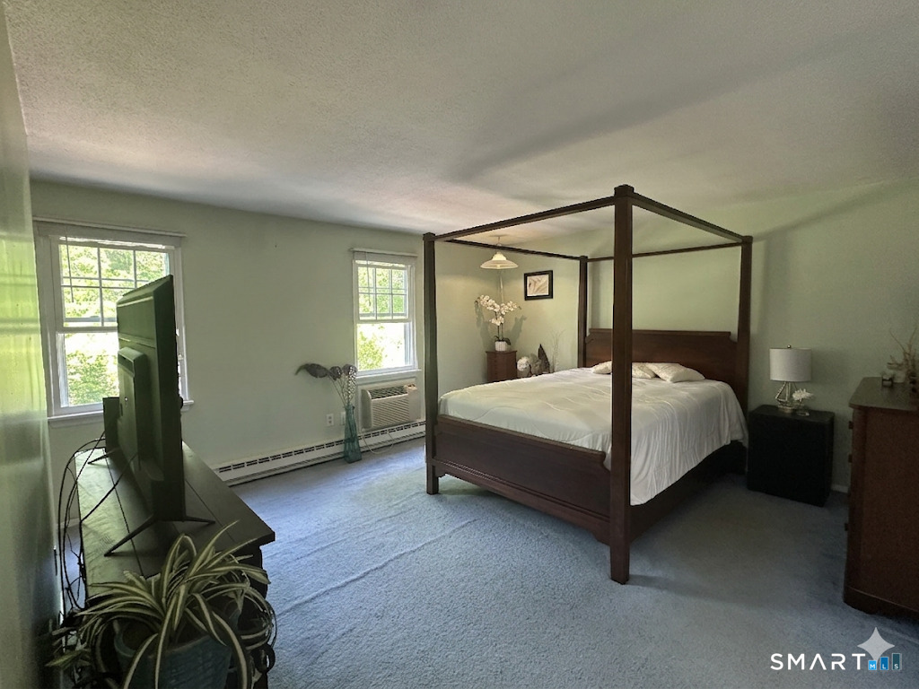2 Lakeside Drive Ledyard CT 06339