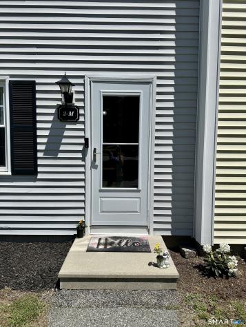 2 Lakeside Drive Ledyard CT 06339