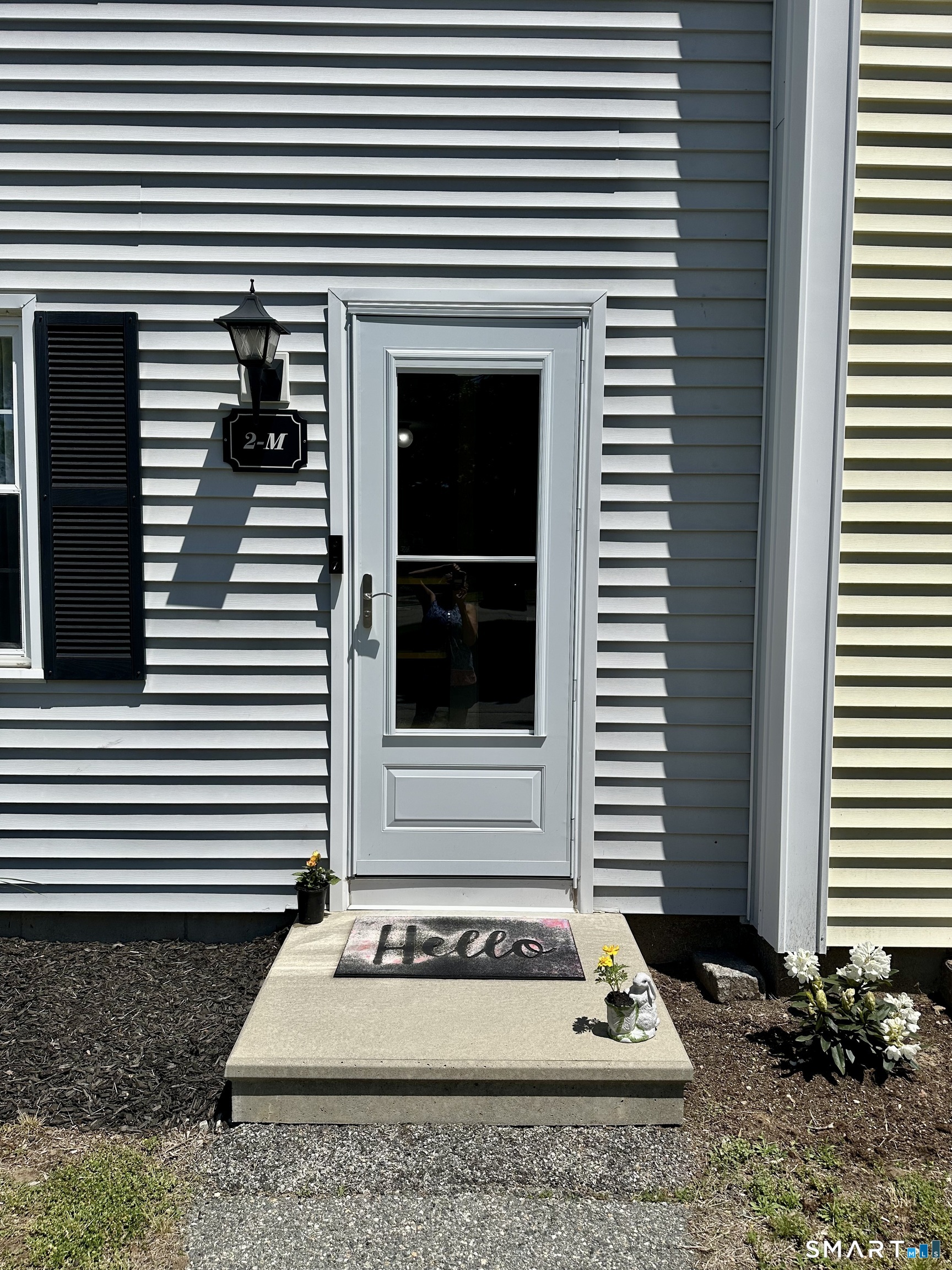 2 Lakeside Drive Ledyard CT 06339