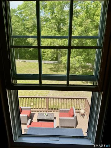 2 Lakeside Drive Ledyard CT 06339