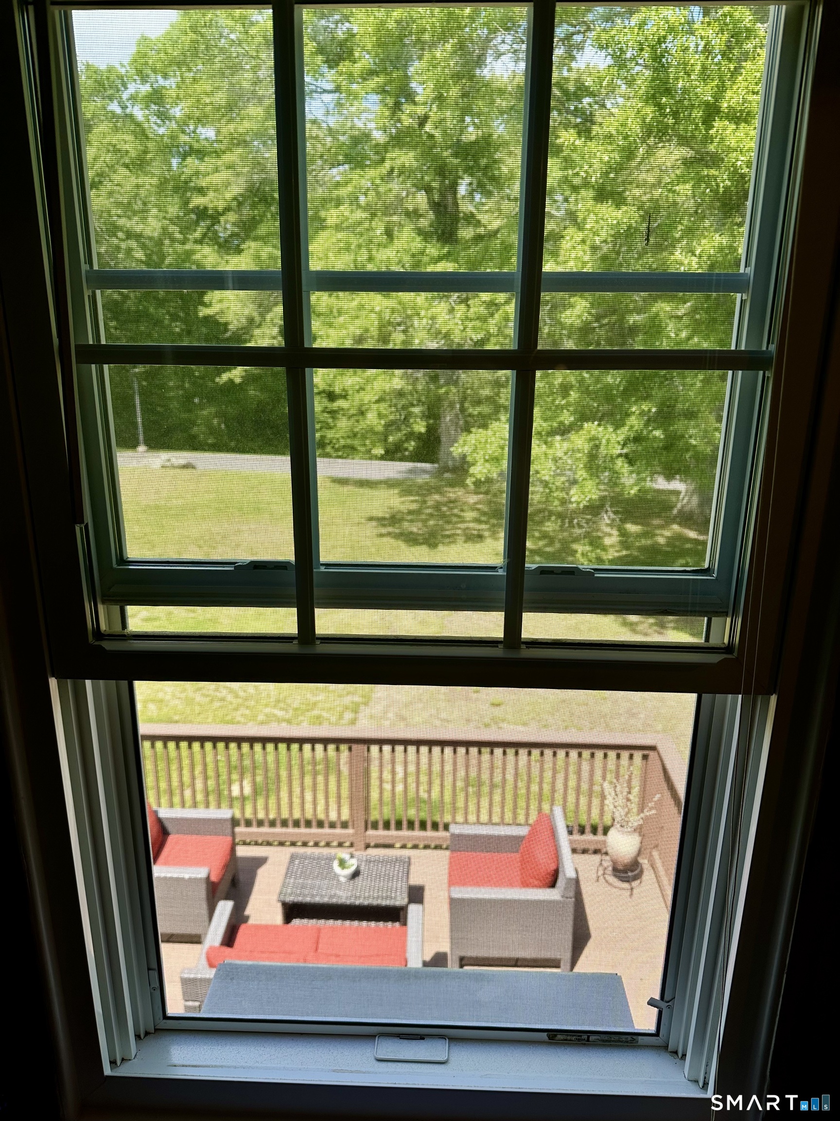 2 Lakeside Drive Ledyard CT 06339