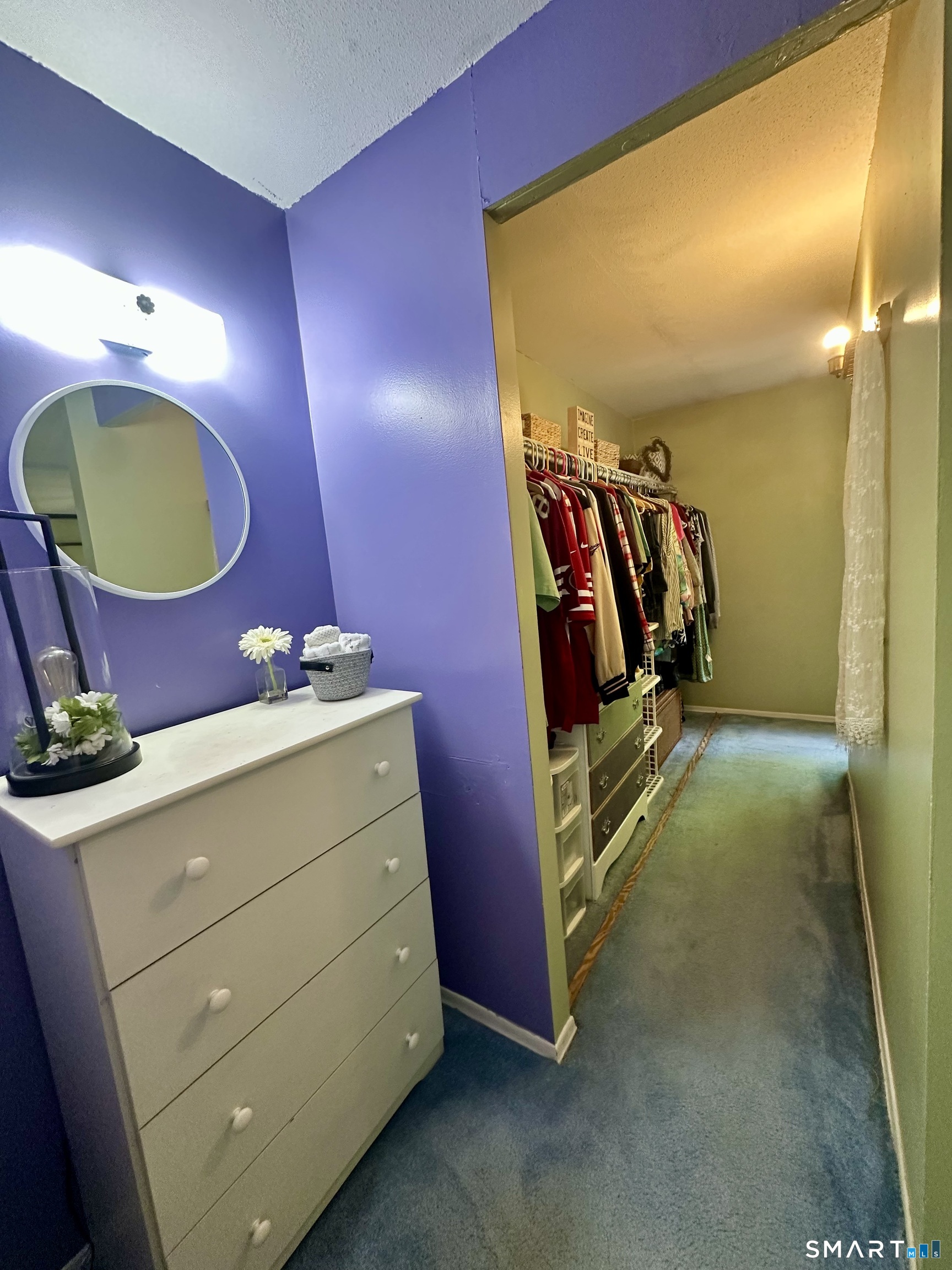 2 Lakeside Drive Ledyard CT 06339