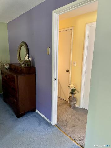 2 Lakeside Drive Ledyard CT 06339