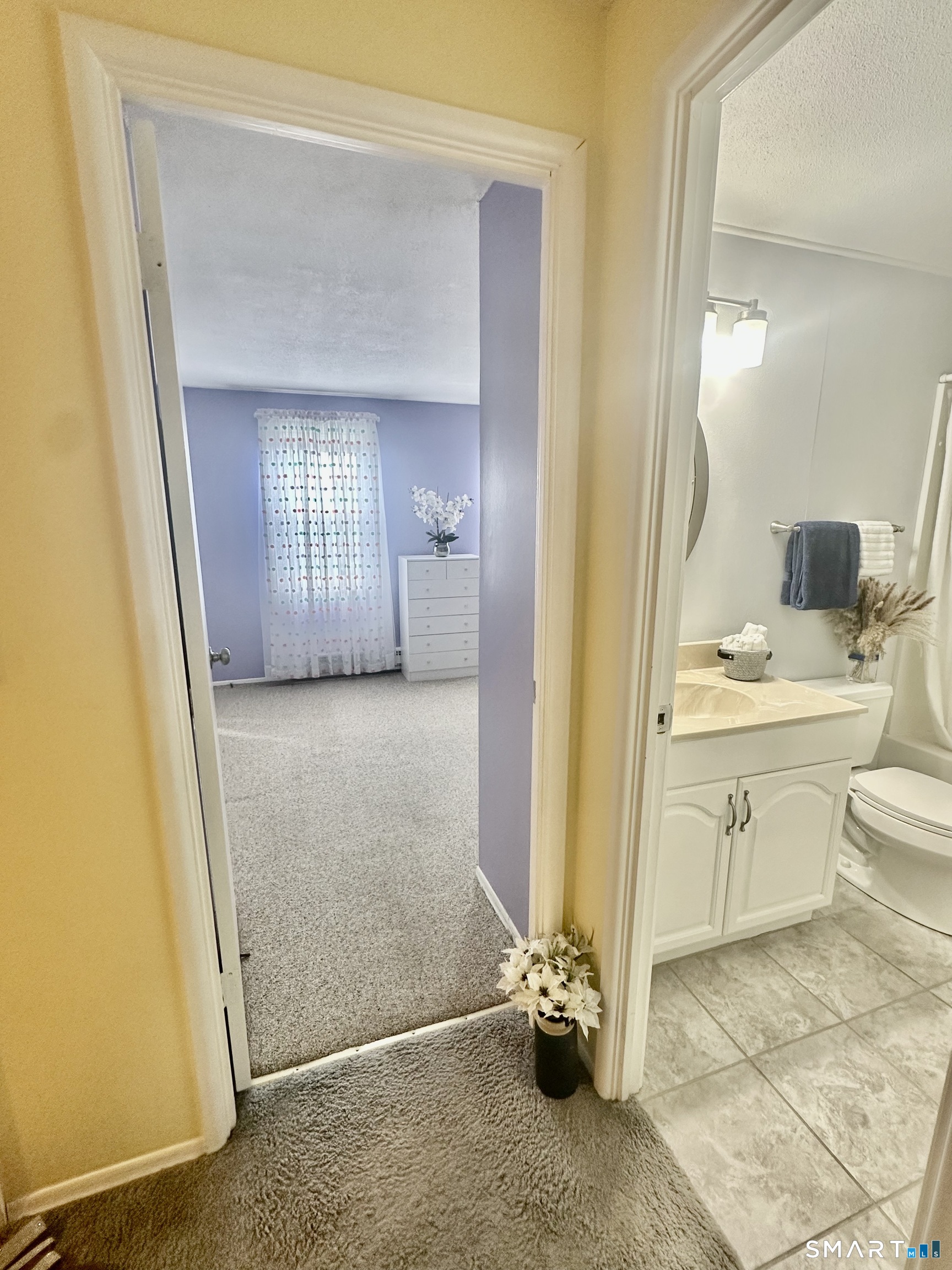 2 Lakeside Drive Ledyard CT 06339