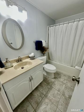 2 Lakeside Drive Ledyard CT 06339