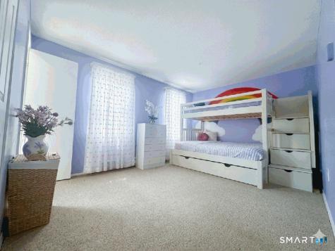 2 Lakeside Drive Ledyard CT 06339