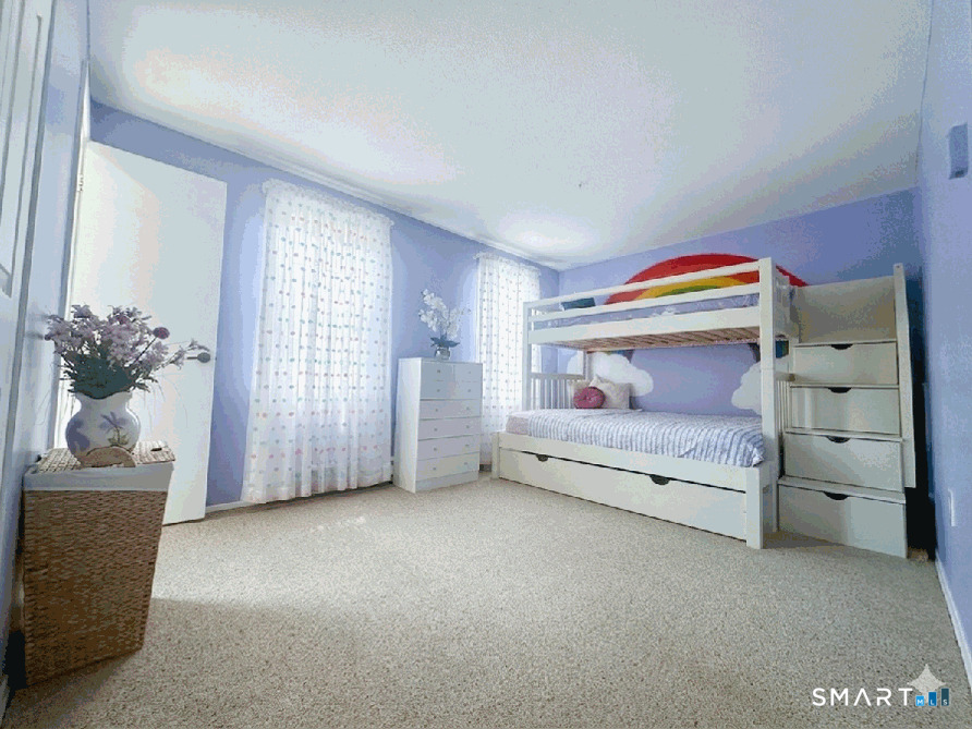 2 Lakeside Drive Ledyard CT 06339