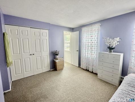 2 Lakeside Drive Ledyard CT 06339