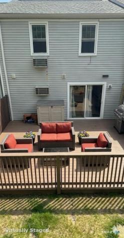 2 Lakeside Drive Ledyard CT 06339