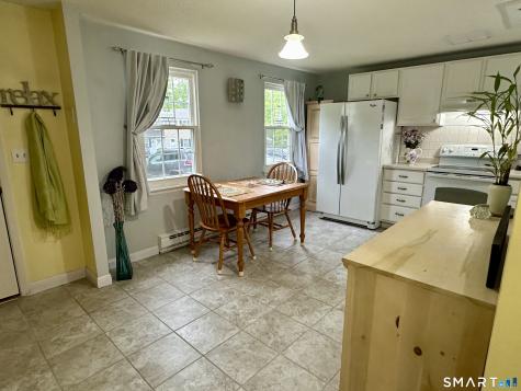 2 Lakeside Drive Ledyard CT 06339